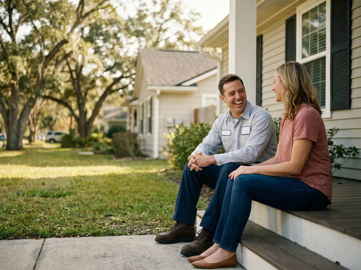 Septic tank pumping FAQs for Mcgee, MO